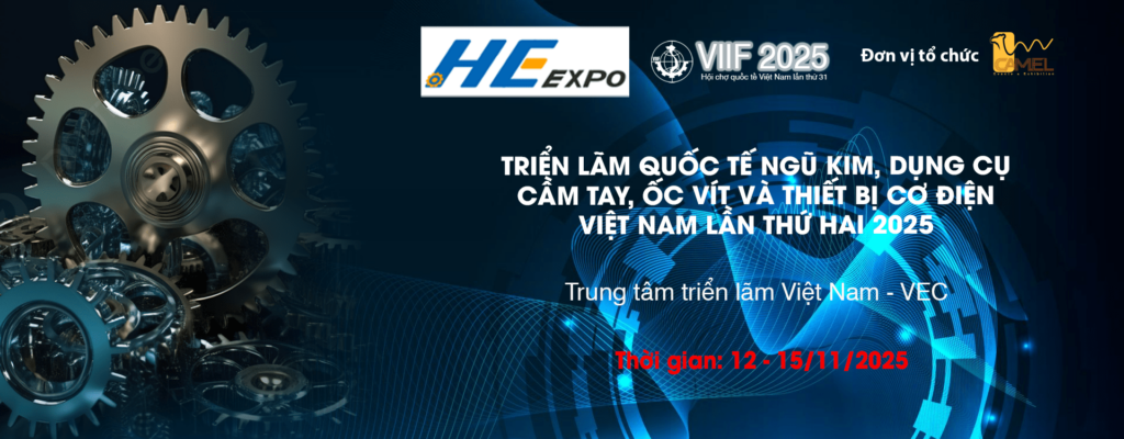 HEE EXPO 2025